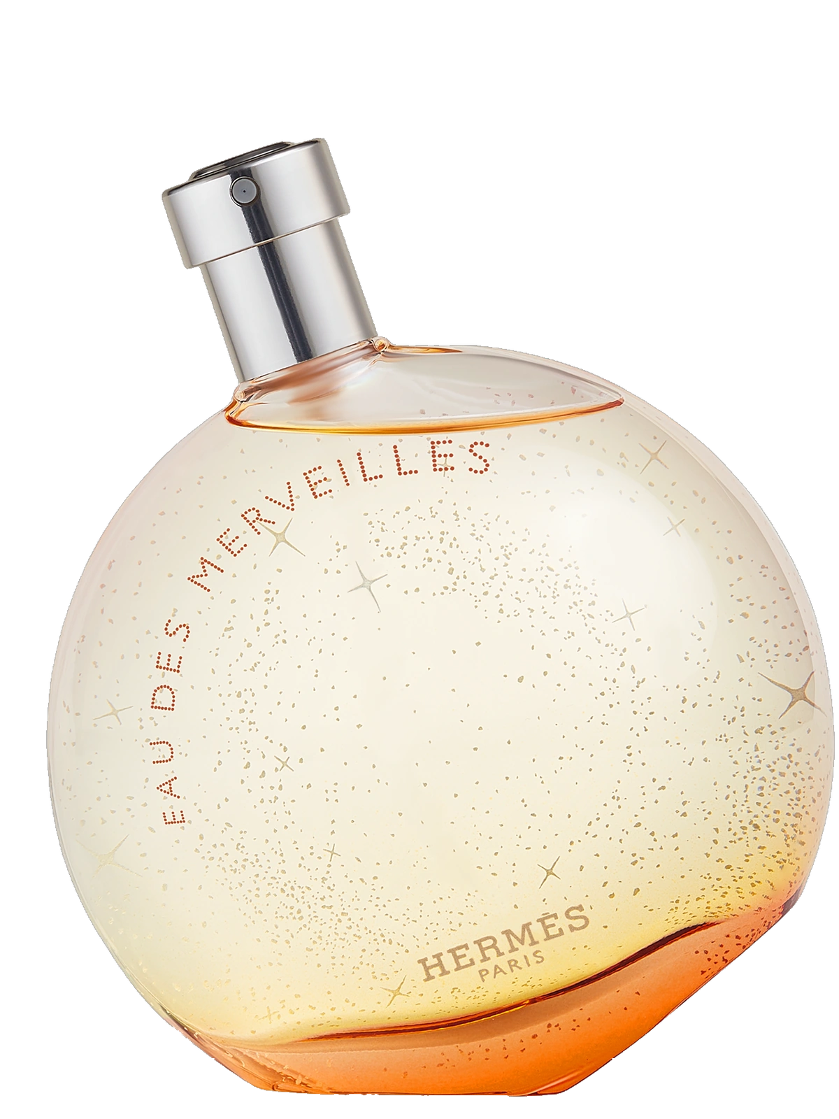 Hermès Eau des Merveilles