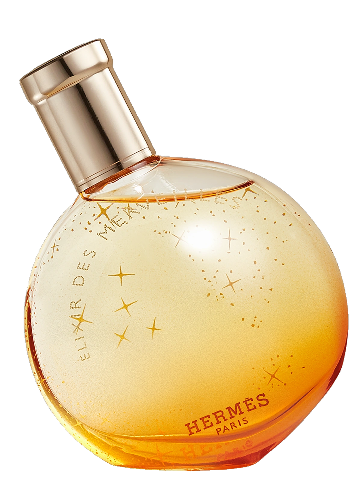Hermès Elixir des Merveilles