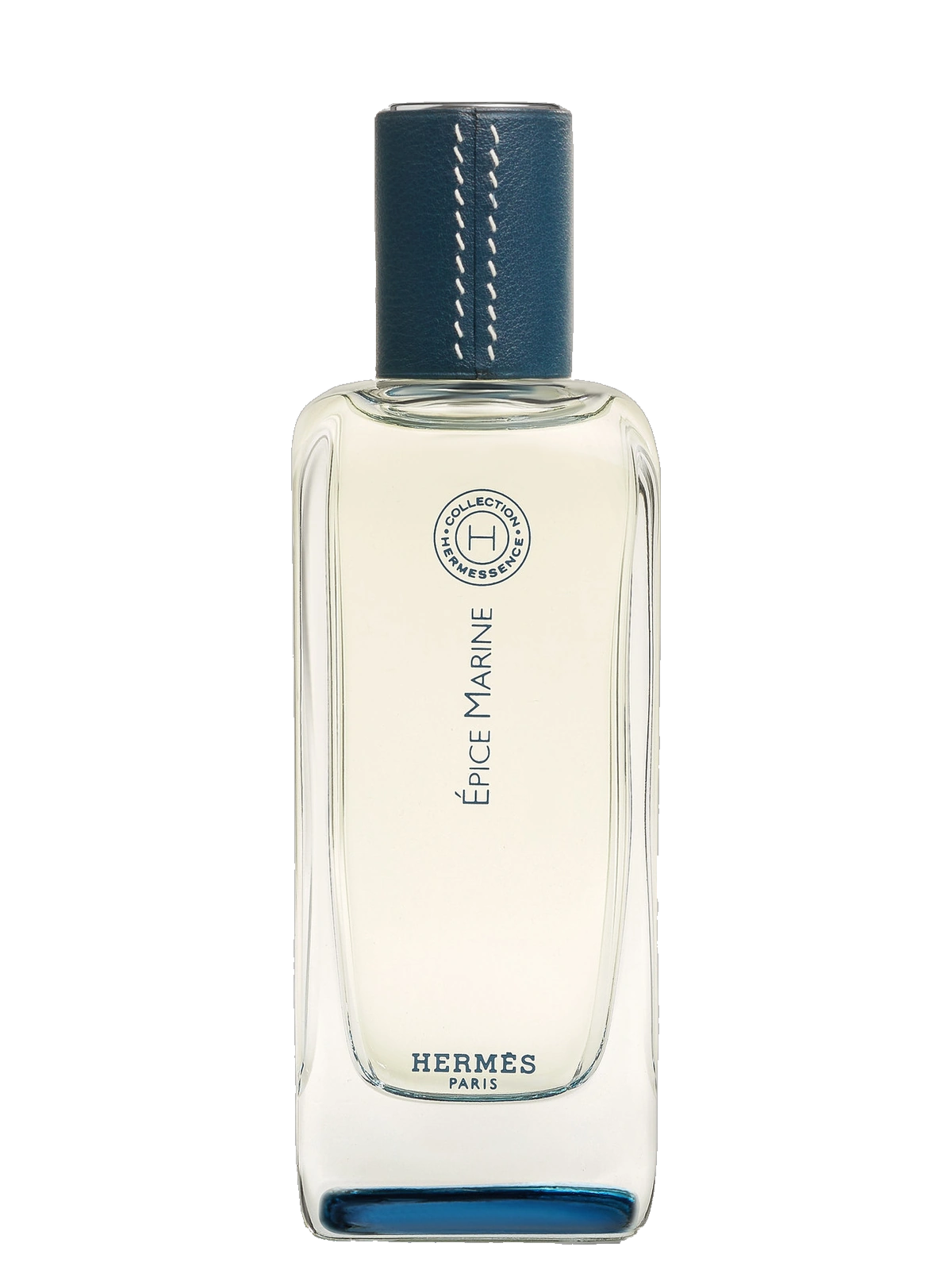 Hermès Épice Marine