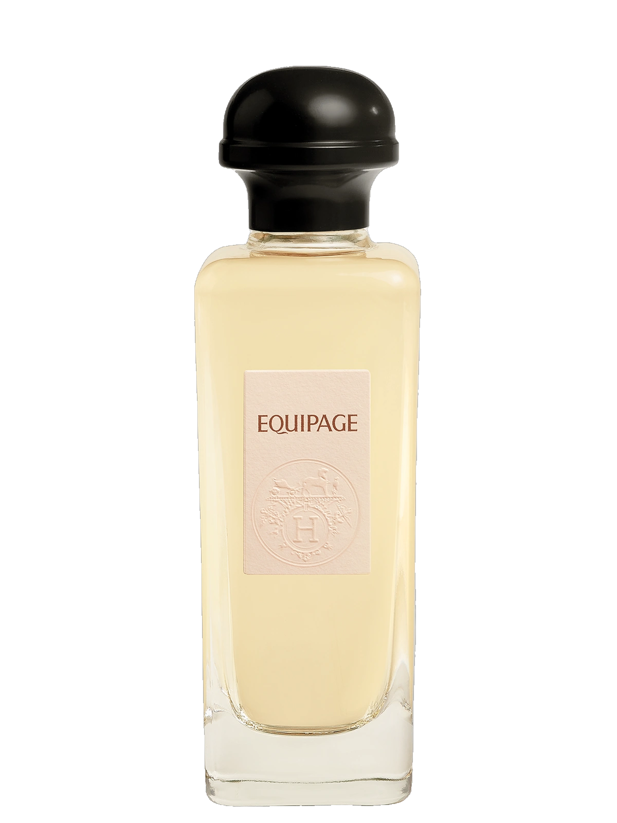 Hermès Équipage
