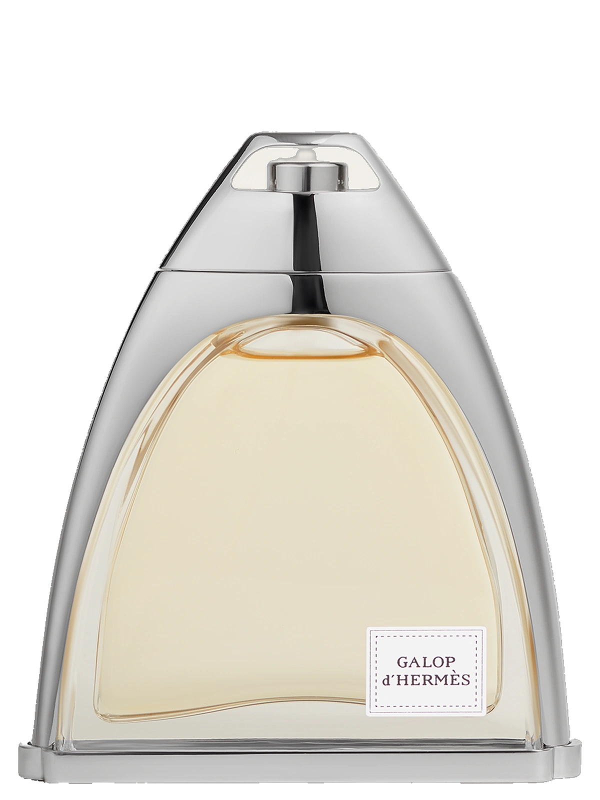 Hermès Galop d'Hermès