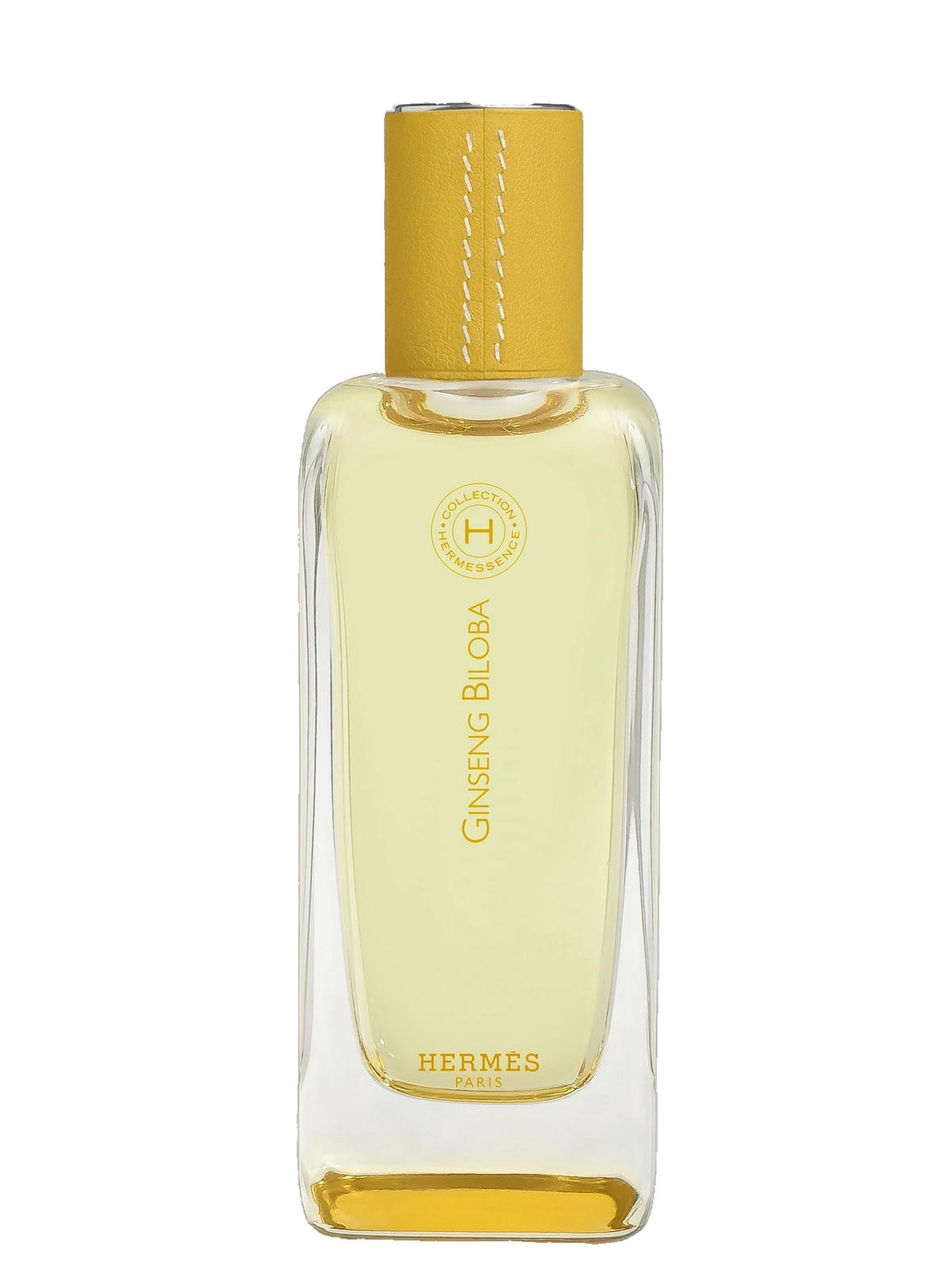 Hermès Ginseng Biloba