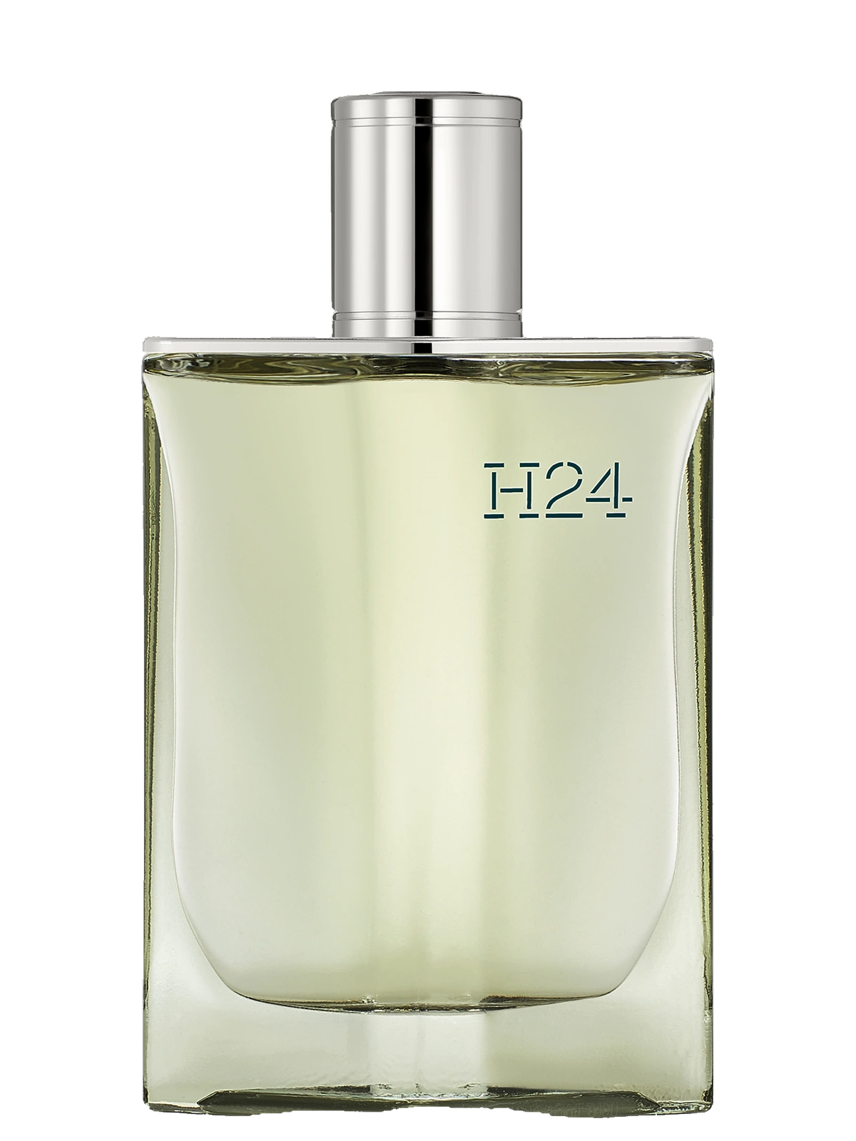 Hermès H24 Eau de Parfum