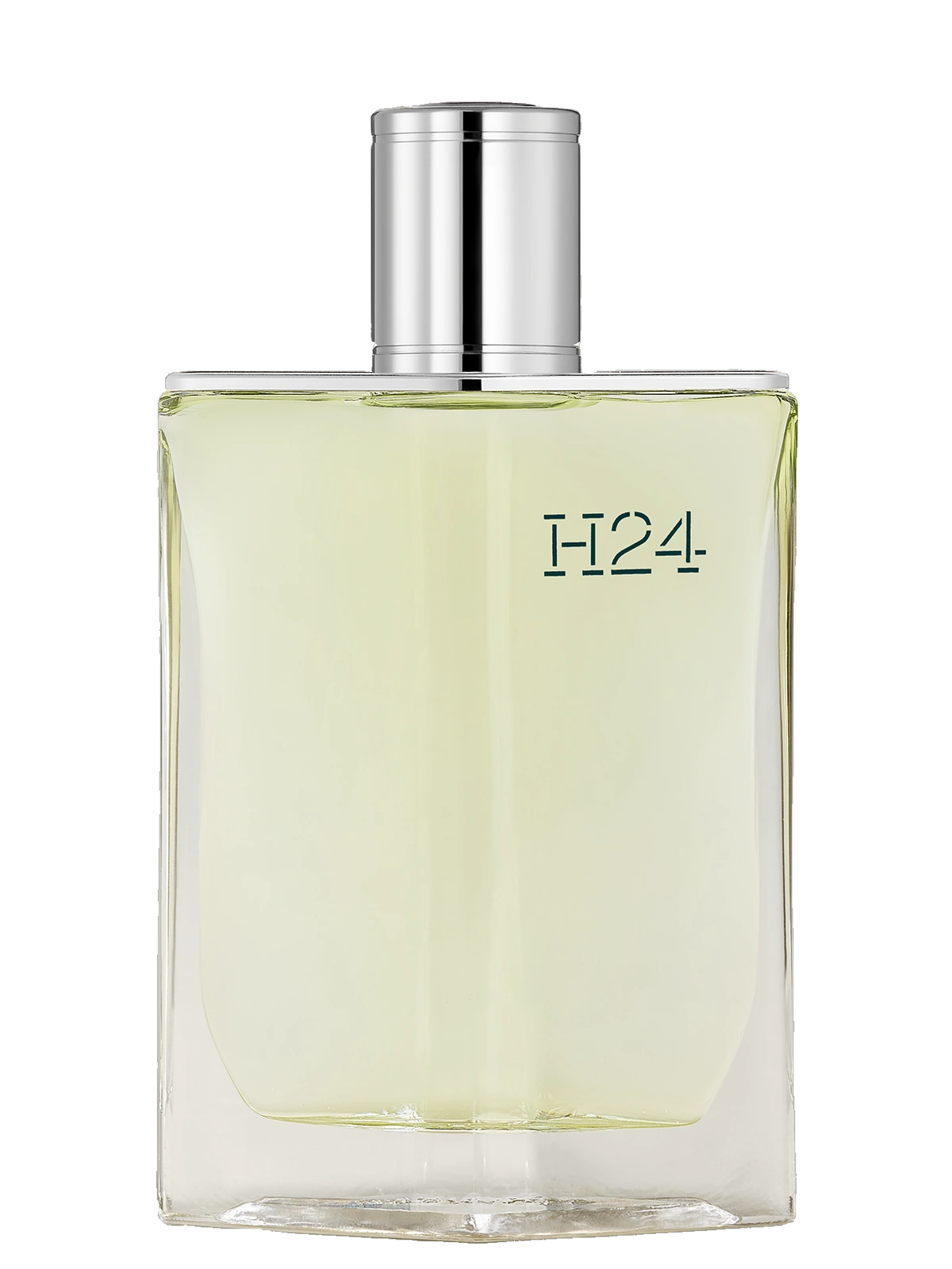 Hermès H24 Eau de Toilette