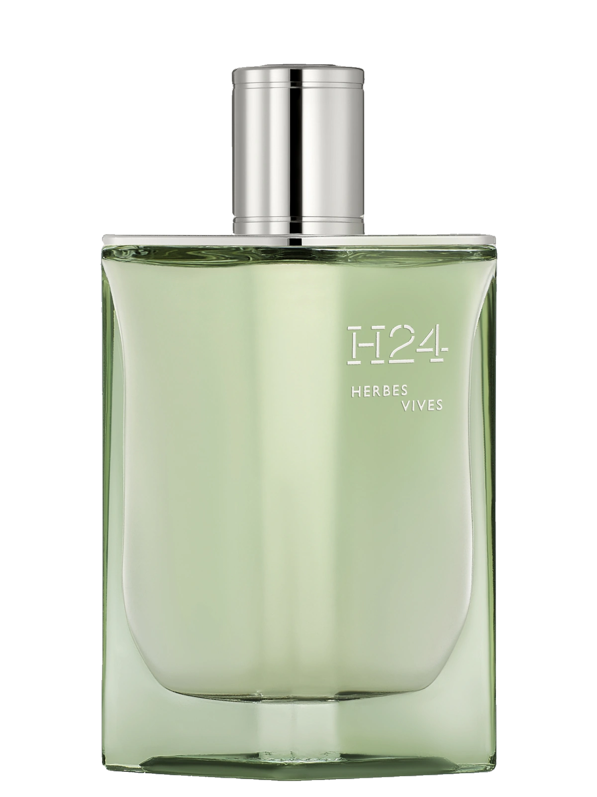 Hermès H24 Herbes Vives