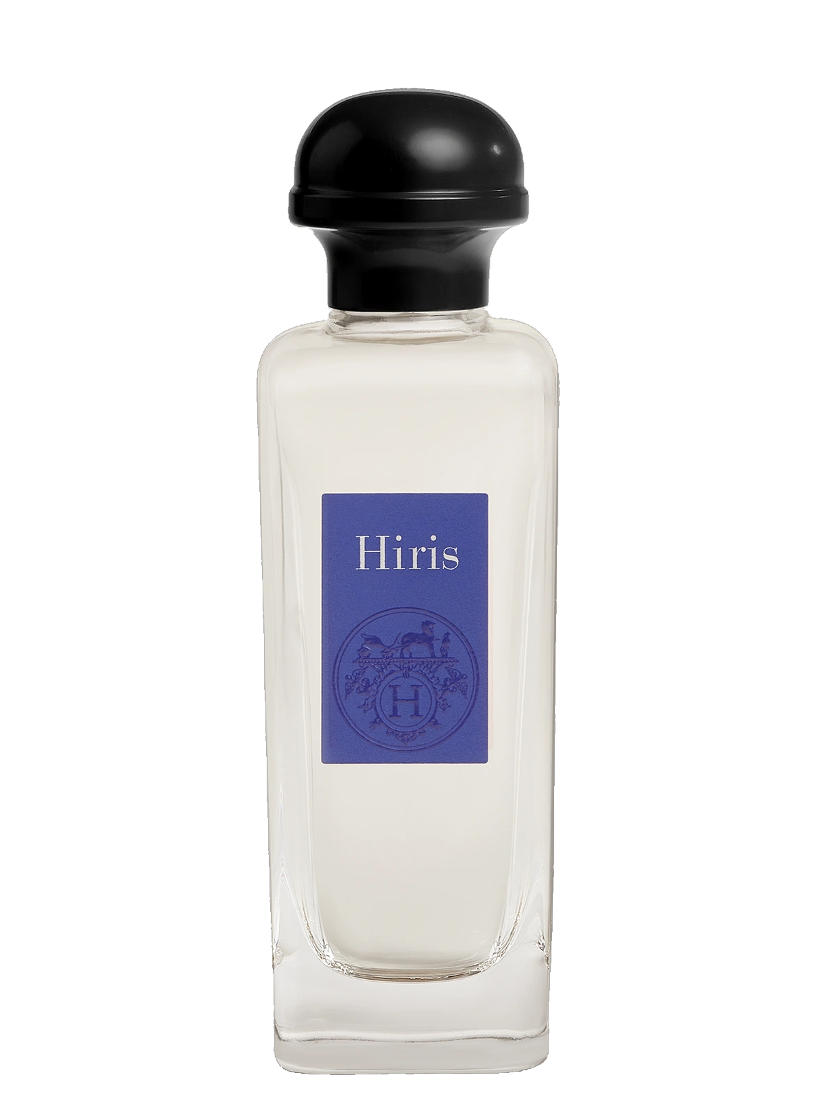 Hermès Hiris