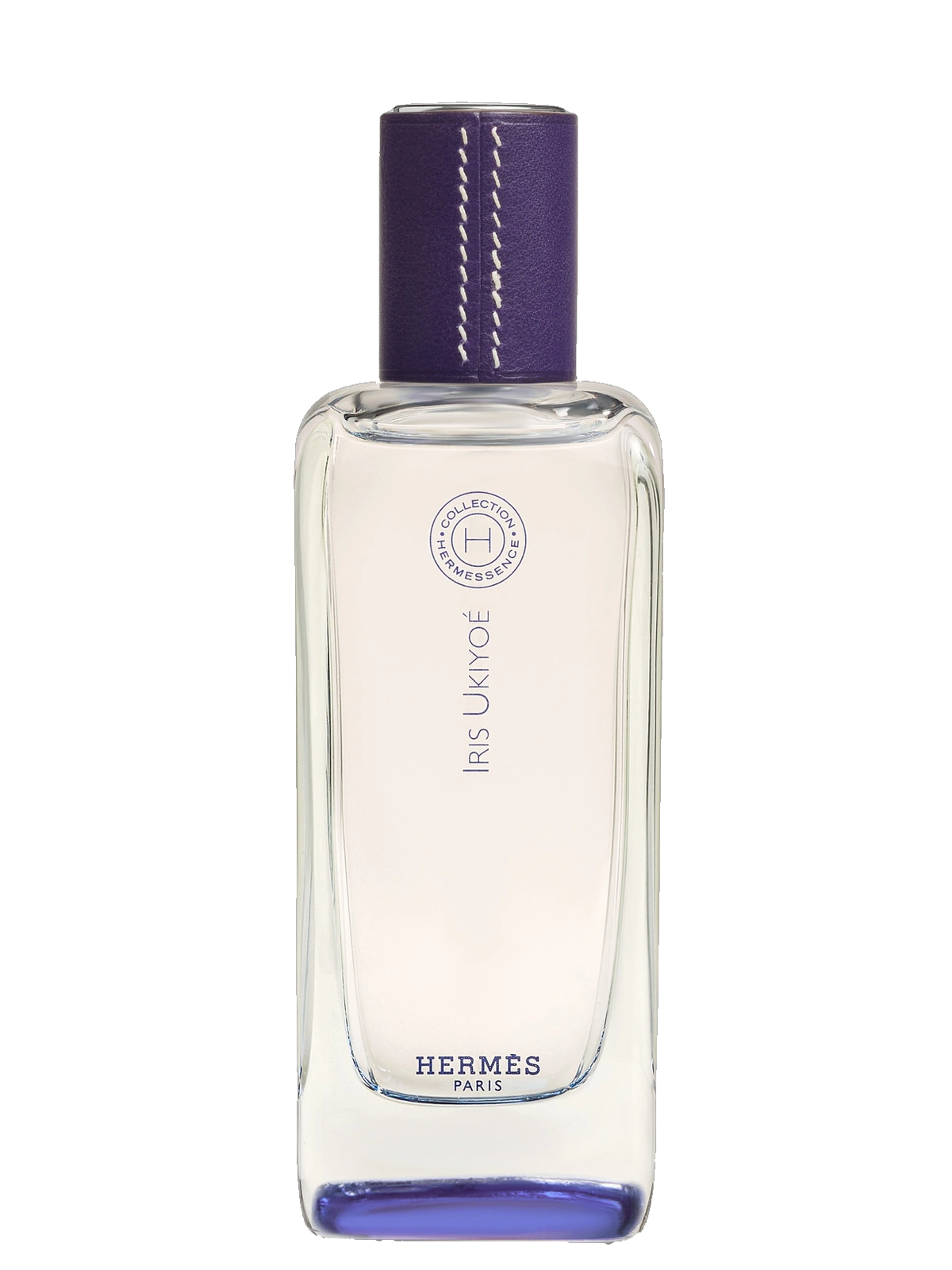Hermès Iris Ukiyoé