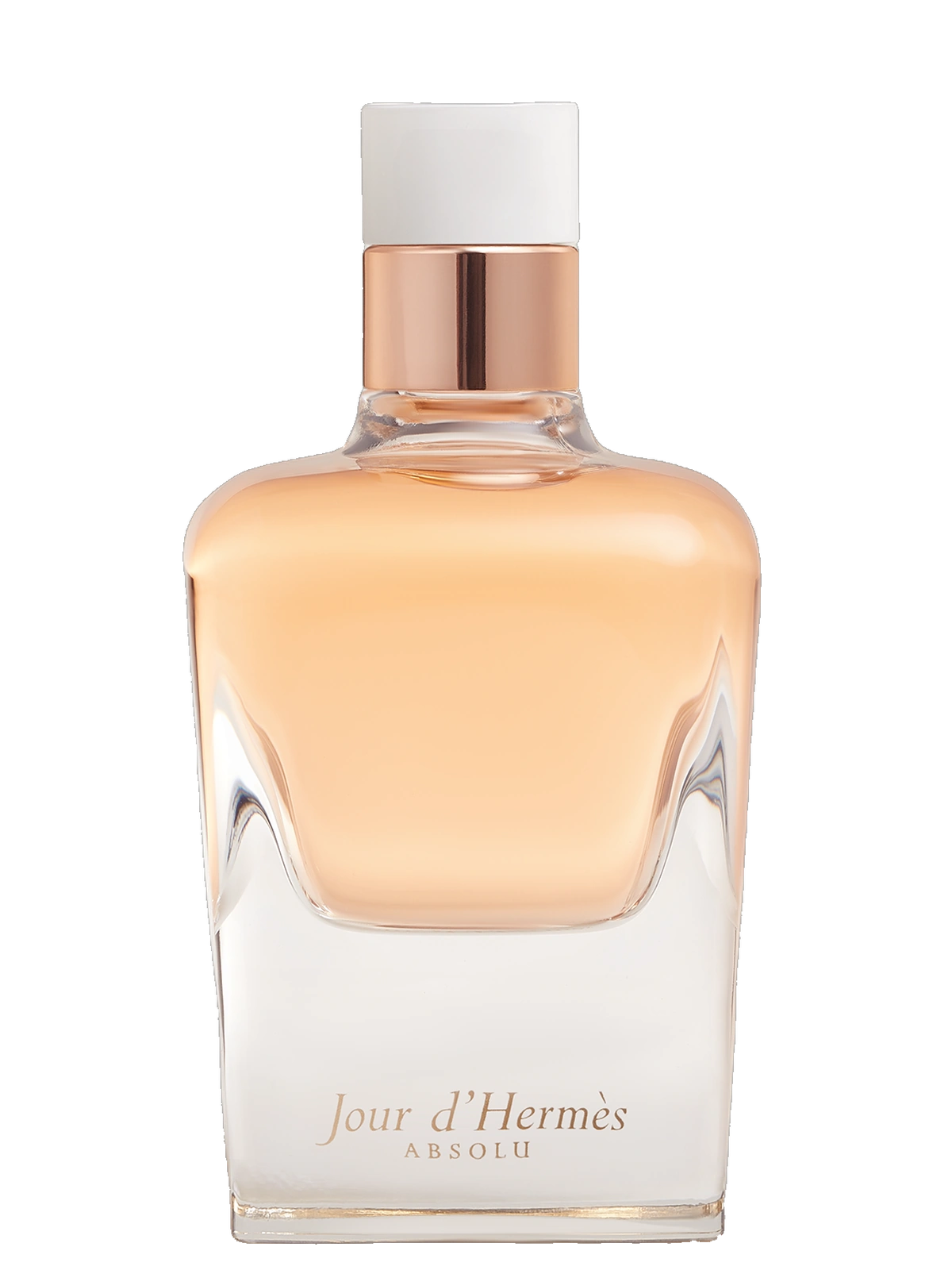 Hermès Jour d'Hermès Absolu