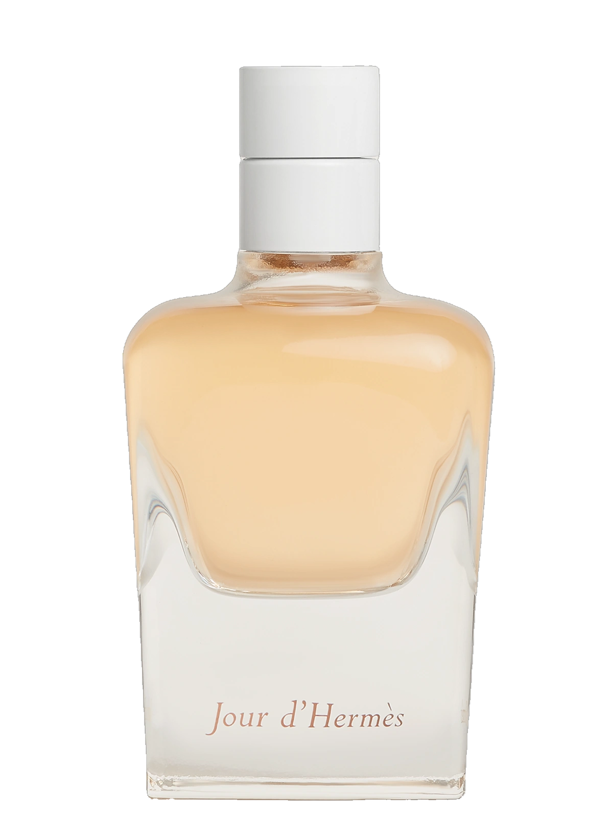 Hermès Jour d'Hermès