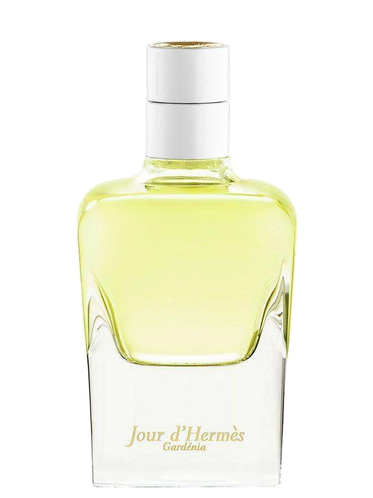Hermès Jour d'Hermès Gardénia
