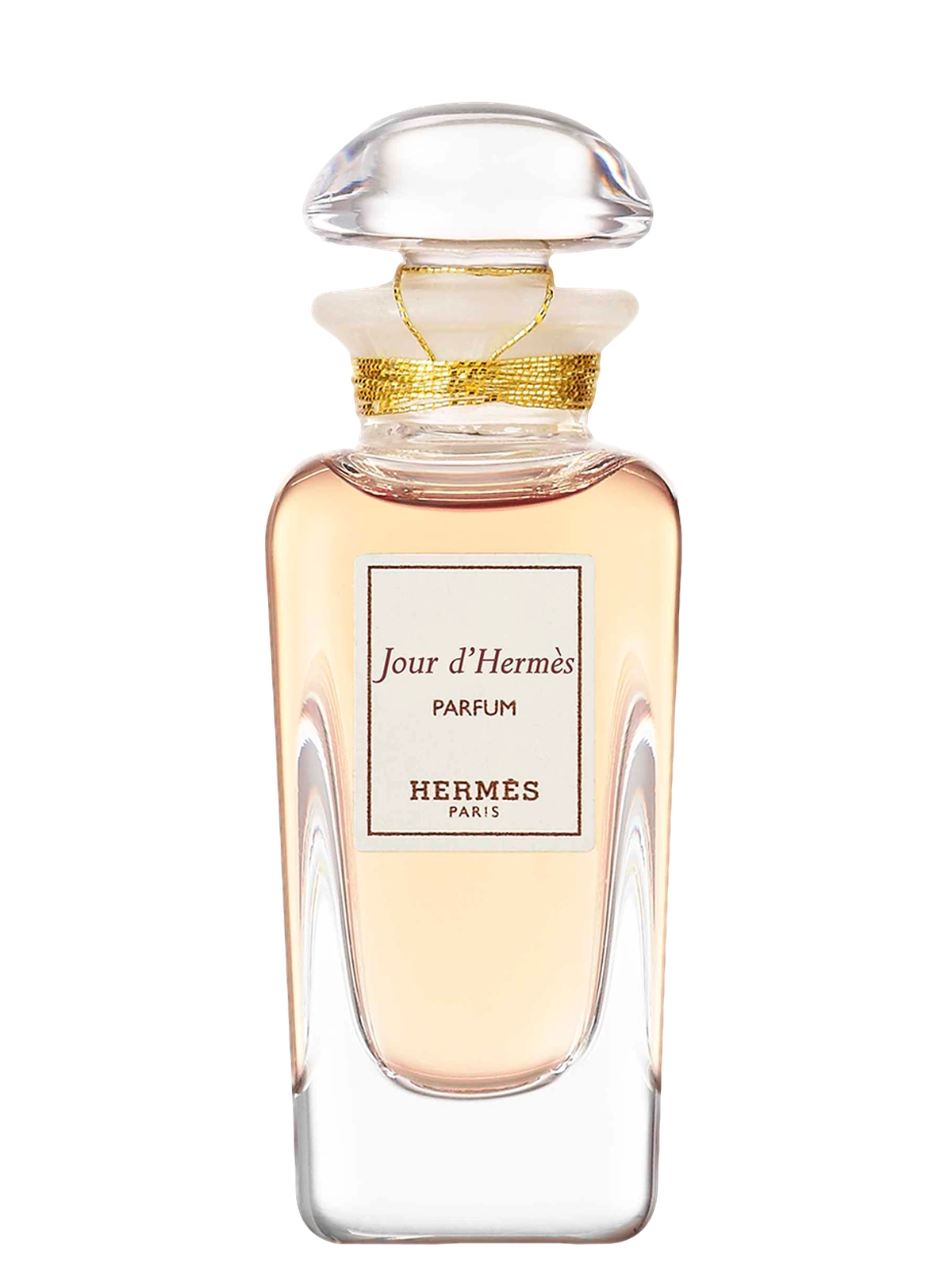 Hermès Jour d'Hermès Parfum