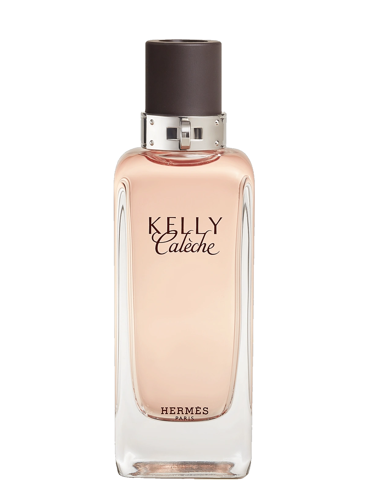 Hermès Kelly Calèche Eau de Parfum