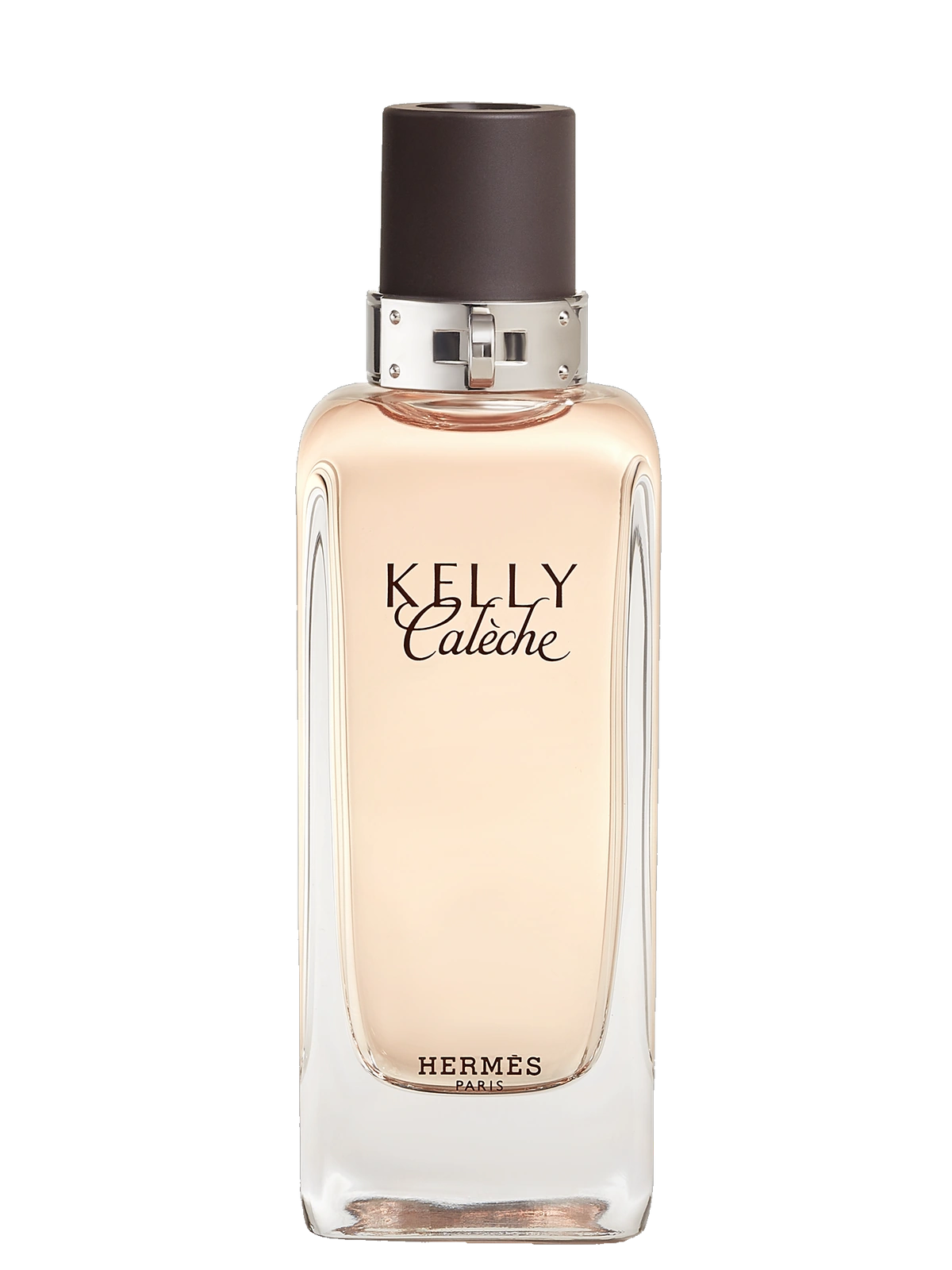 Hermès Kelly Calèche Eau de Toilette