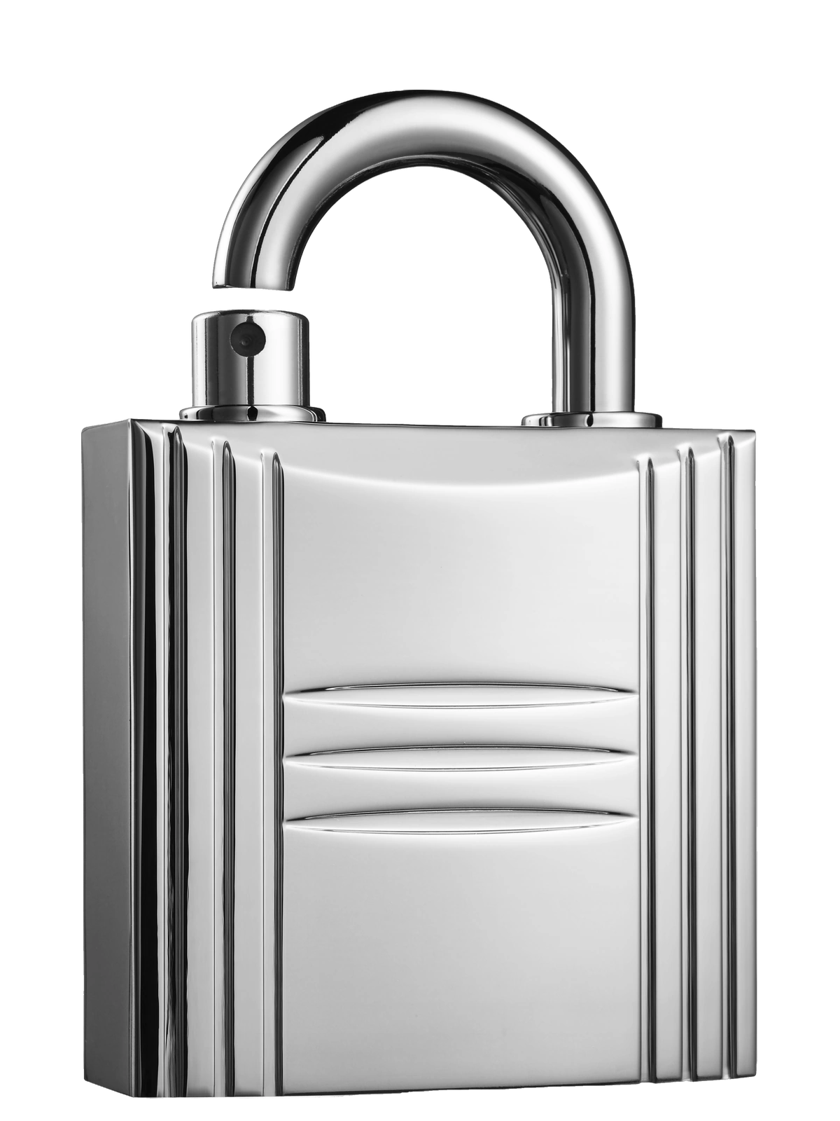 Hermès Kelly Calèche Extrait de Parfum