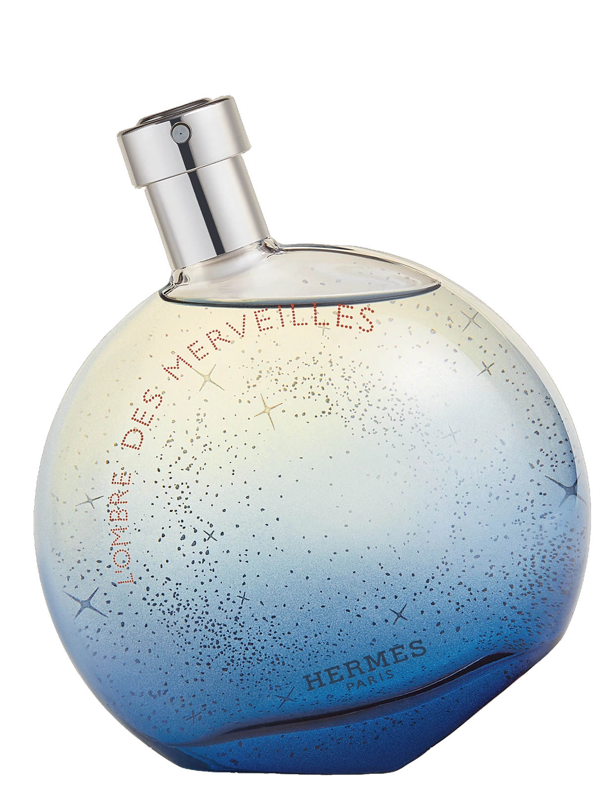 Hermès L'Ombre des Merveilles