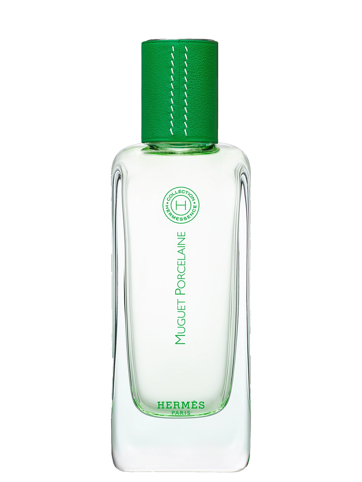 Hermès Muguet Porcelaine