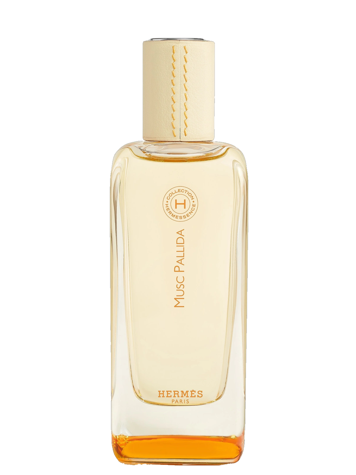 Hermès Musc Pallida Eau de Parfum