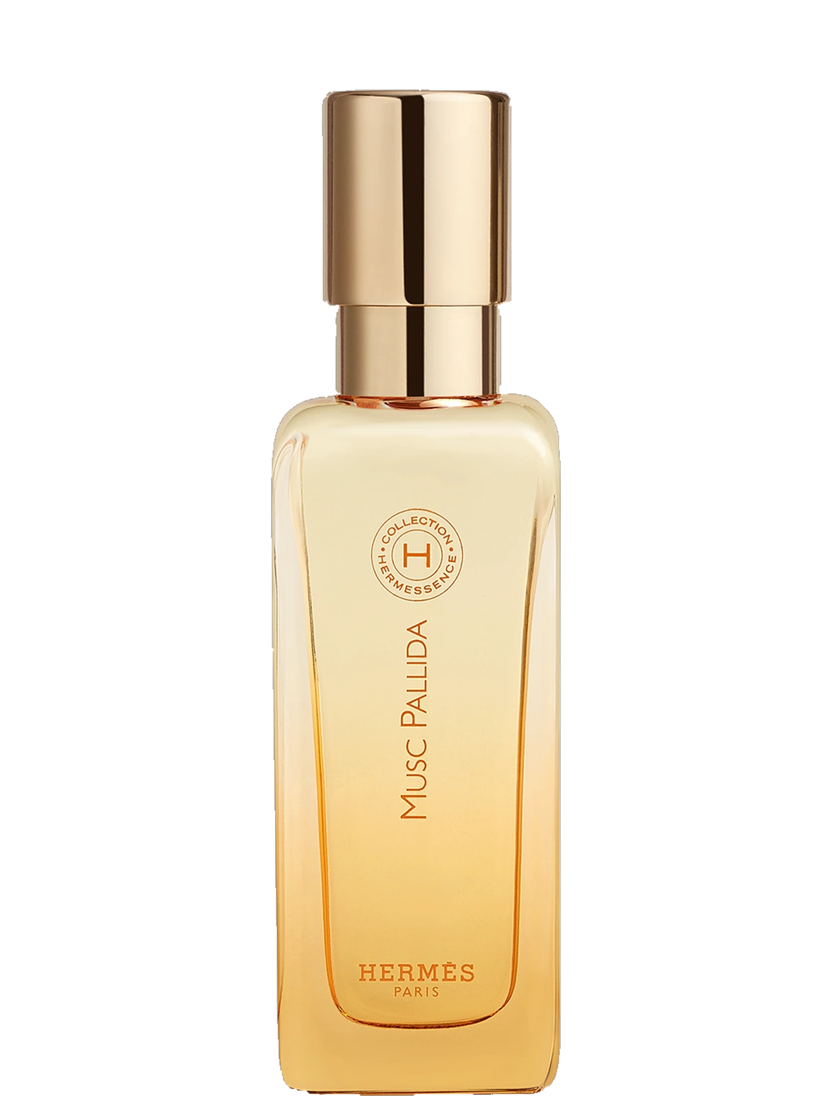 Hermès Musc Pallida Essence de Parfum