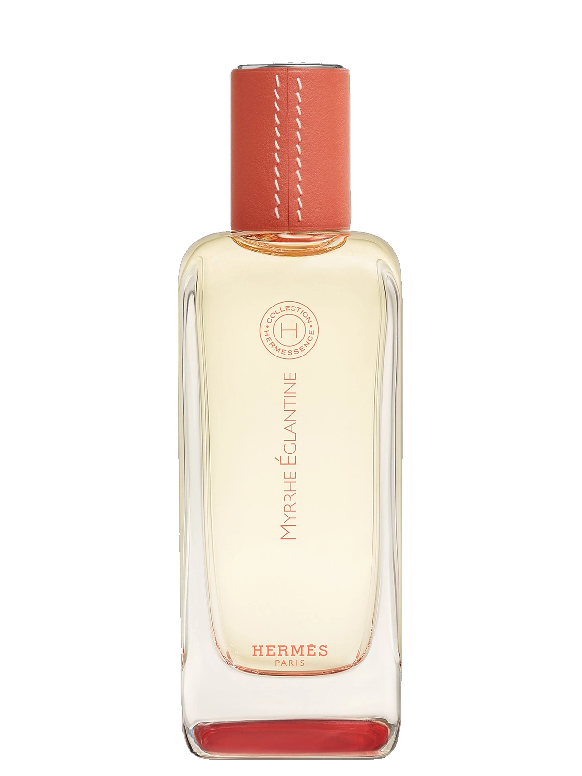 Hermès Myrrhe Églantine