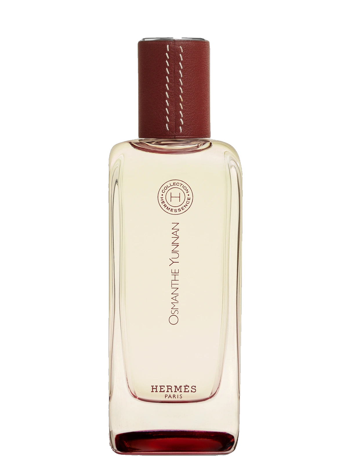 Hermès Osmanthe Yunnan