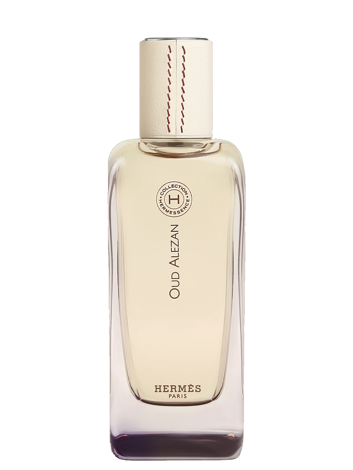 Hermès Oud Alezan