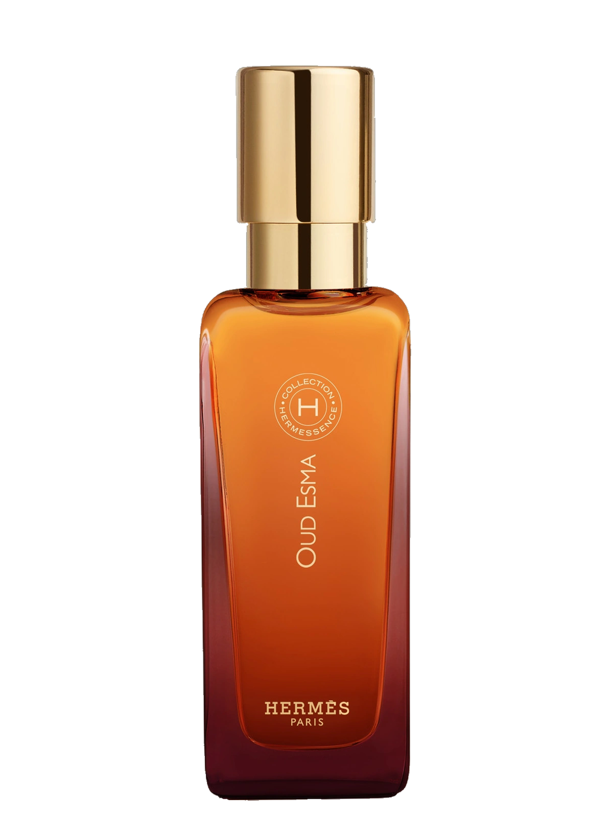 Hermès Oud Esma