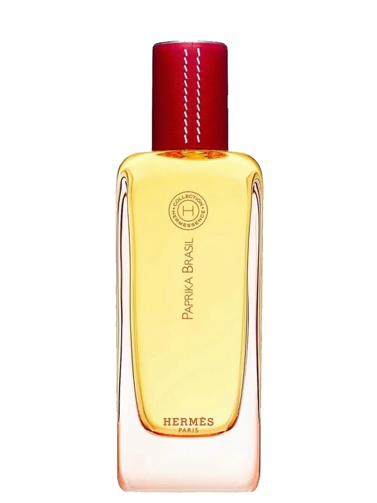 Hermès Paprika Brasil