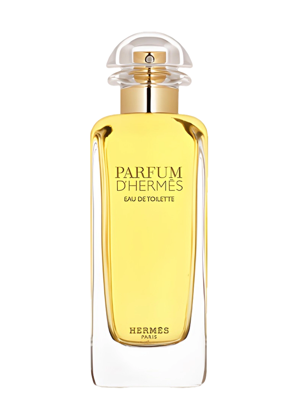 Hermès Parfum d'Hermès