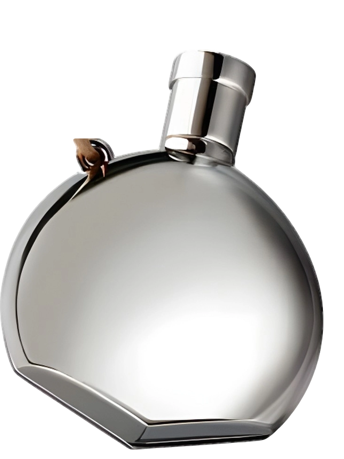 Hermès Parfum des Merveilles