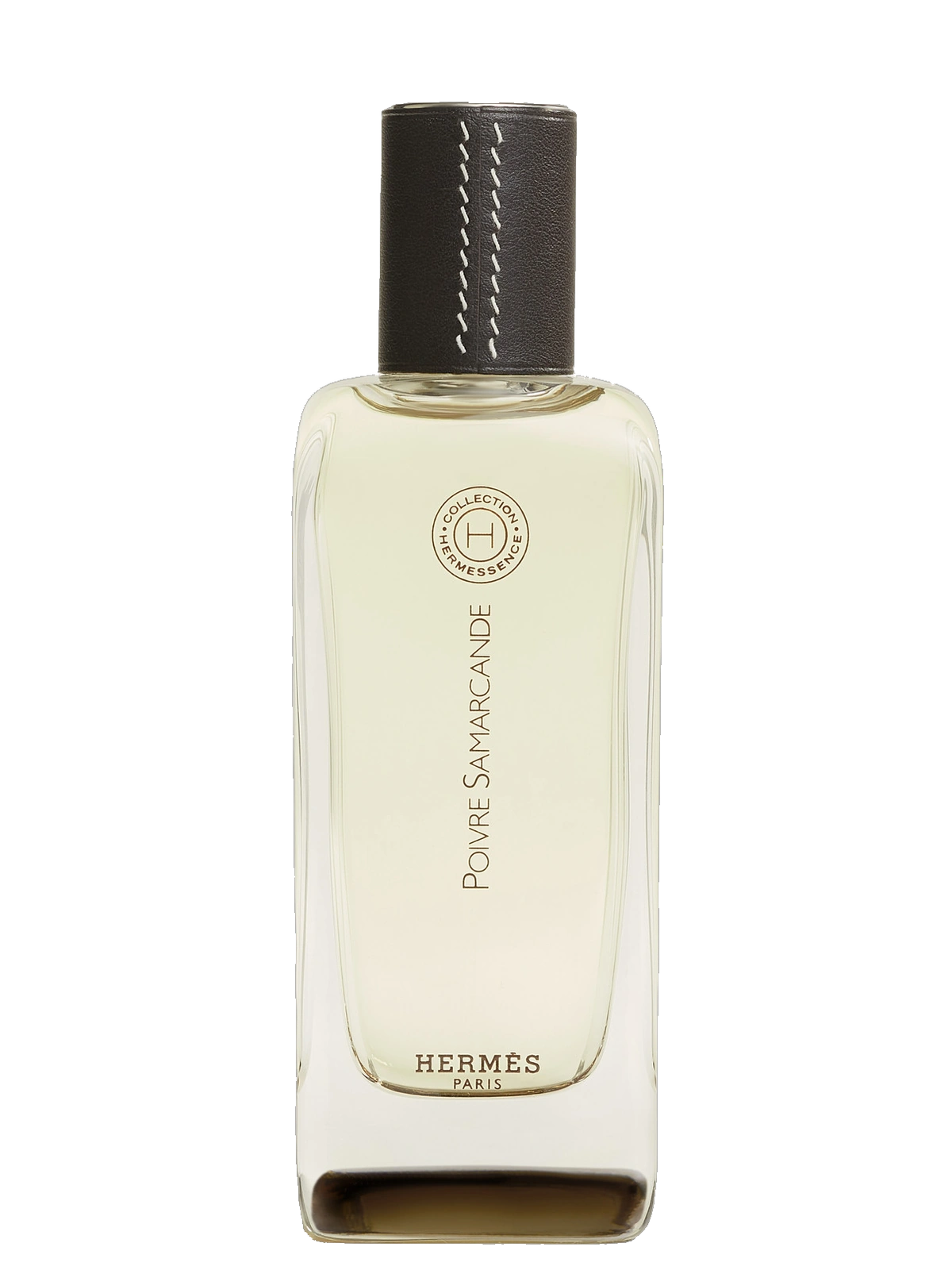 Hermès Poivre Samarcande