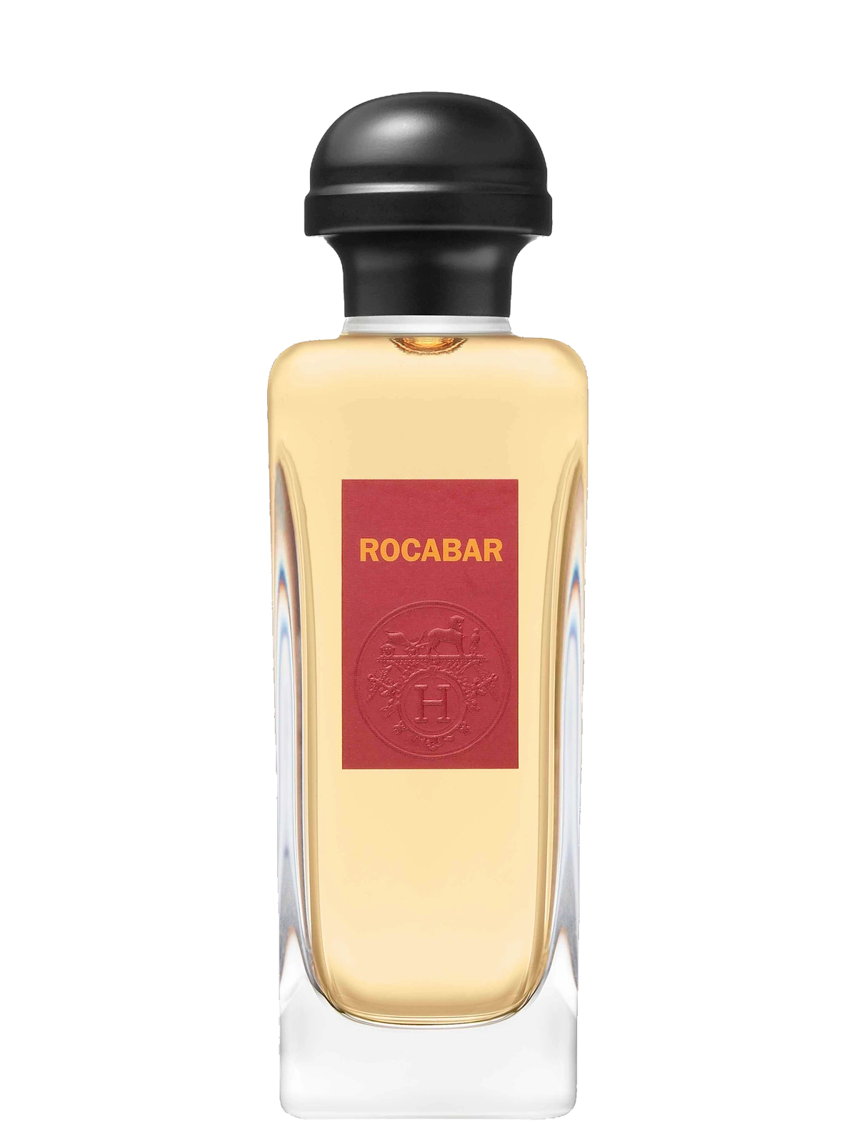 Hermès Rocabar