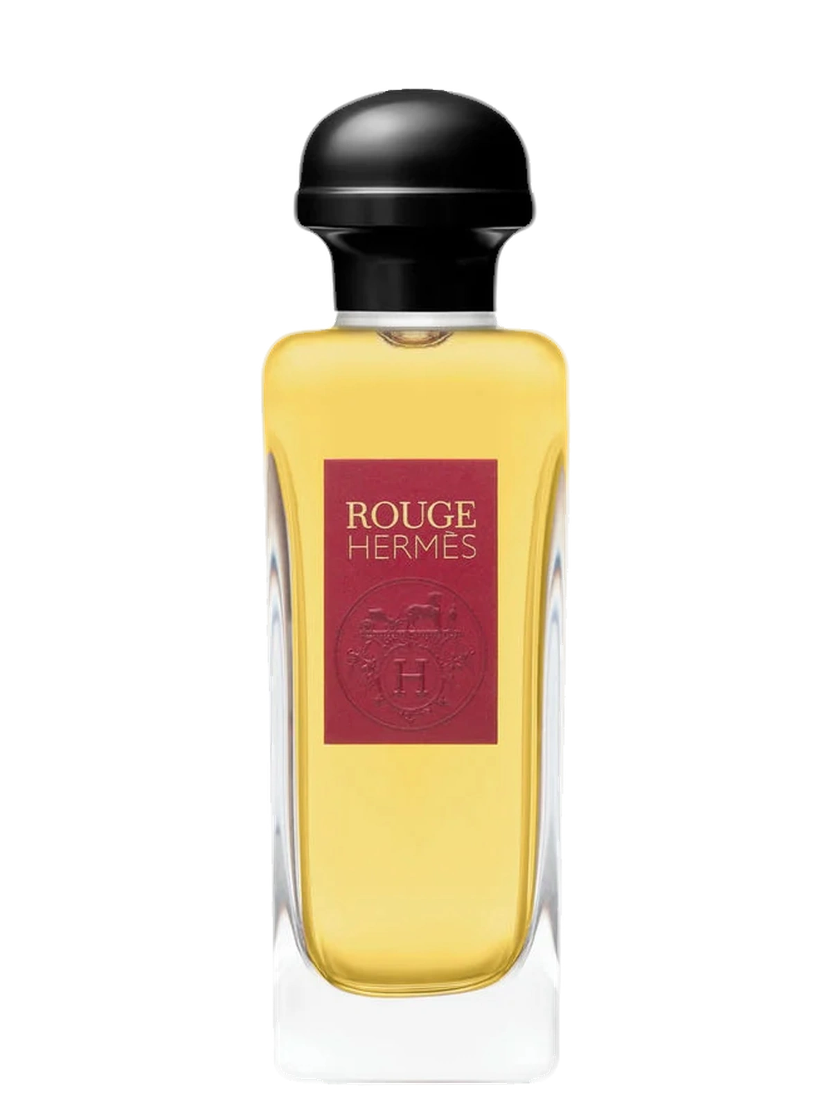 Hermès Rouge Hermès