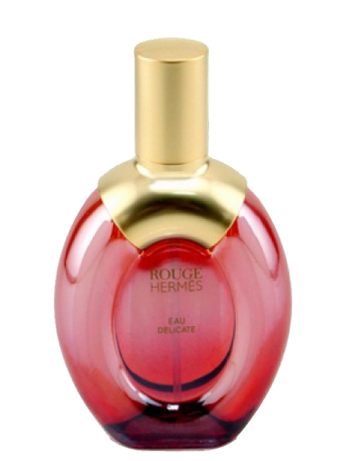 Hermès Rouge Hermès Eau Délicate