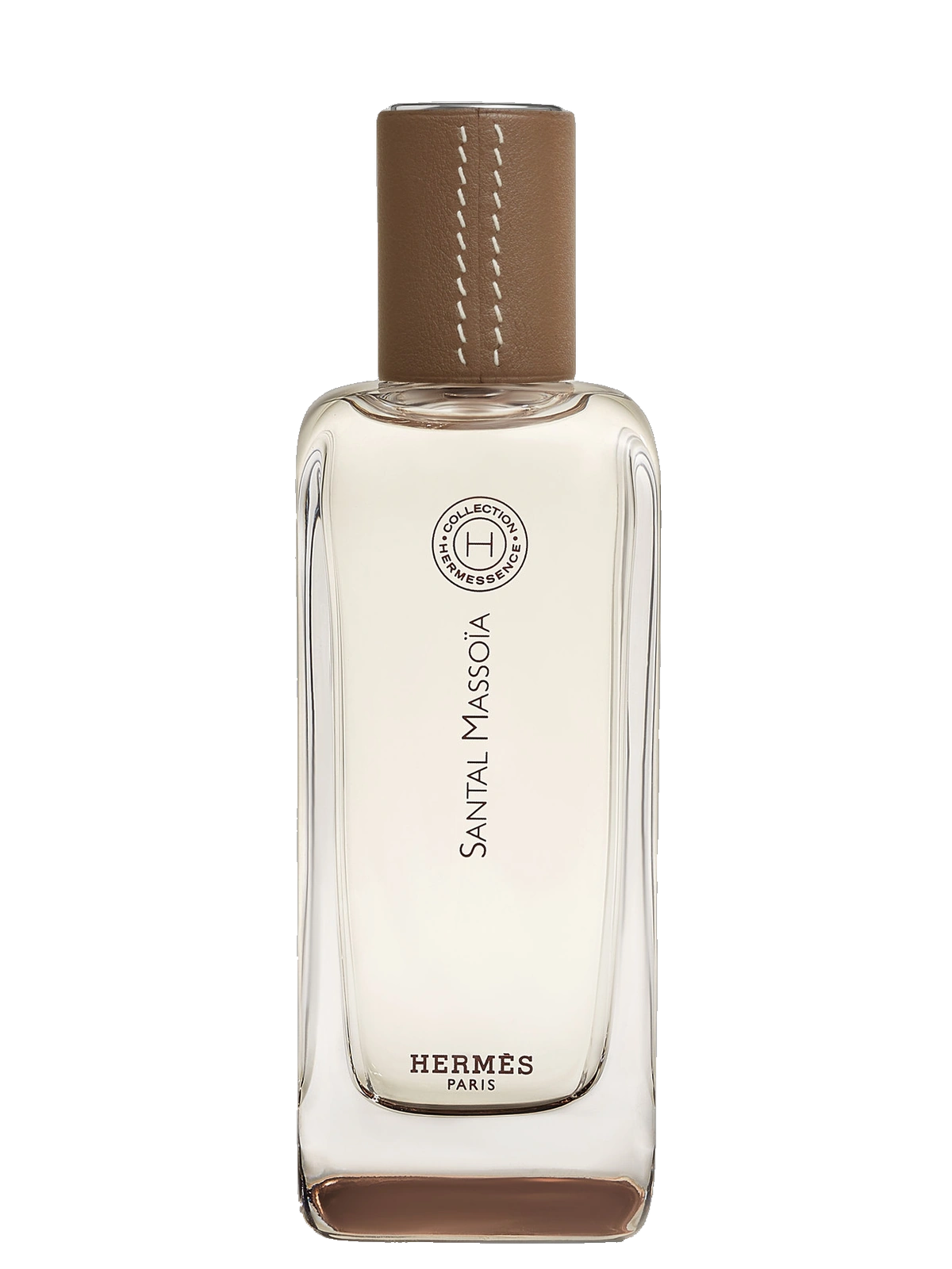 Hermès Santal Massoïa