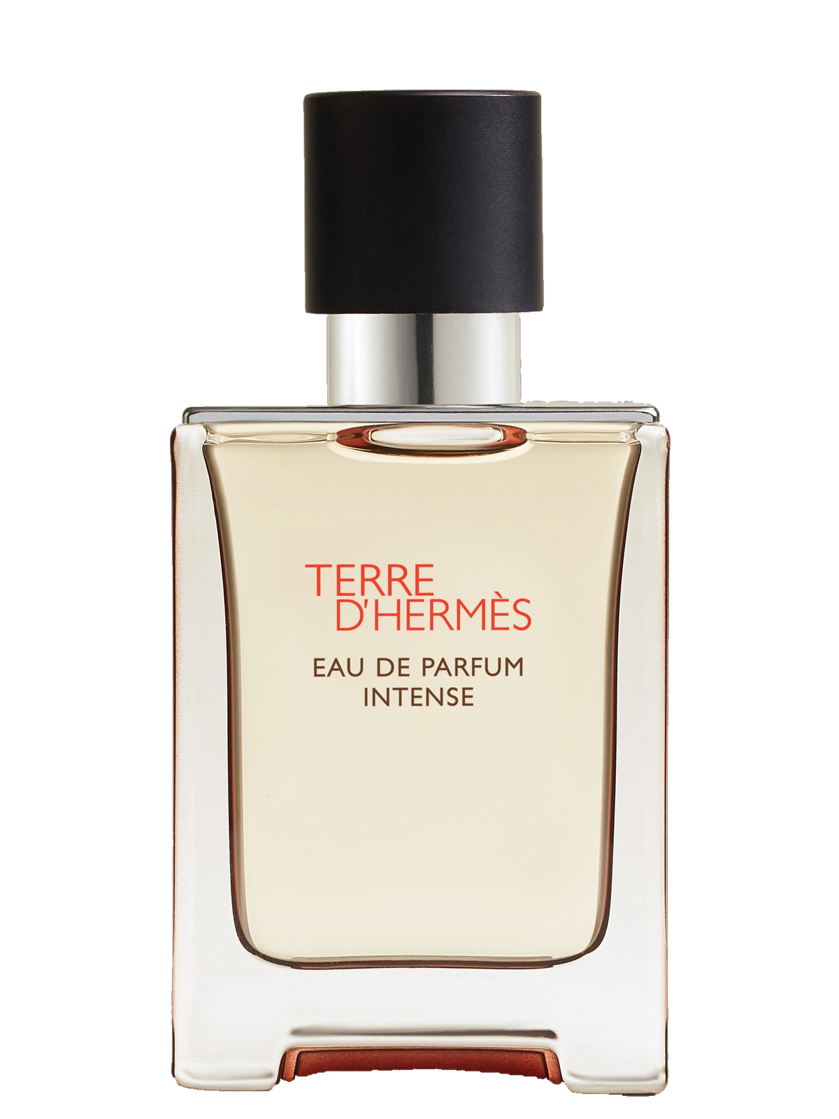 Hermès Terre d'Hermès Eau de Parfum Intense