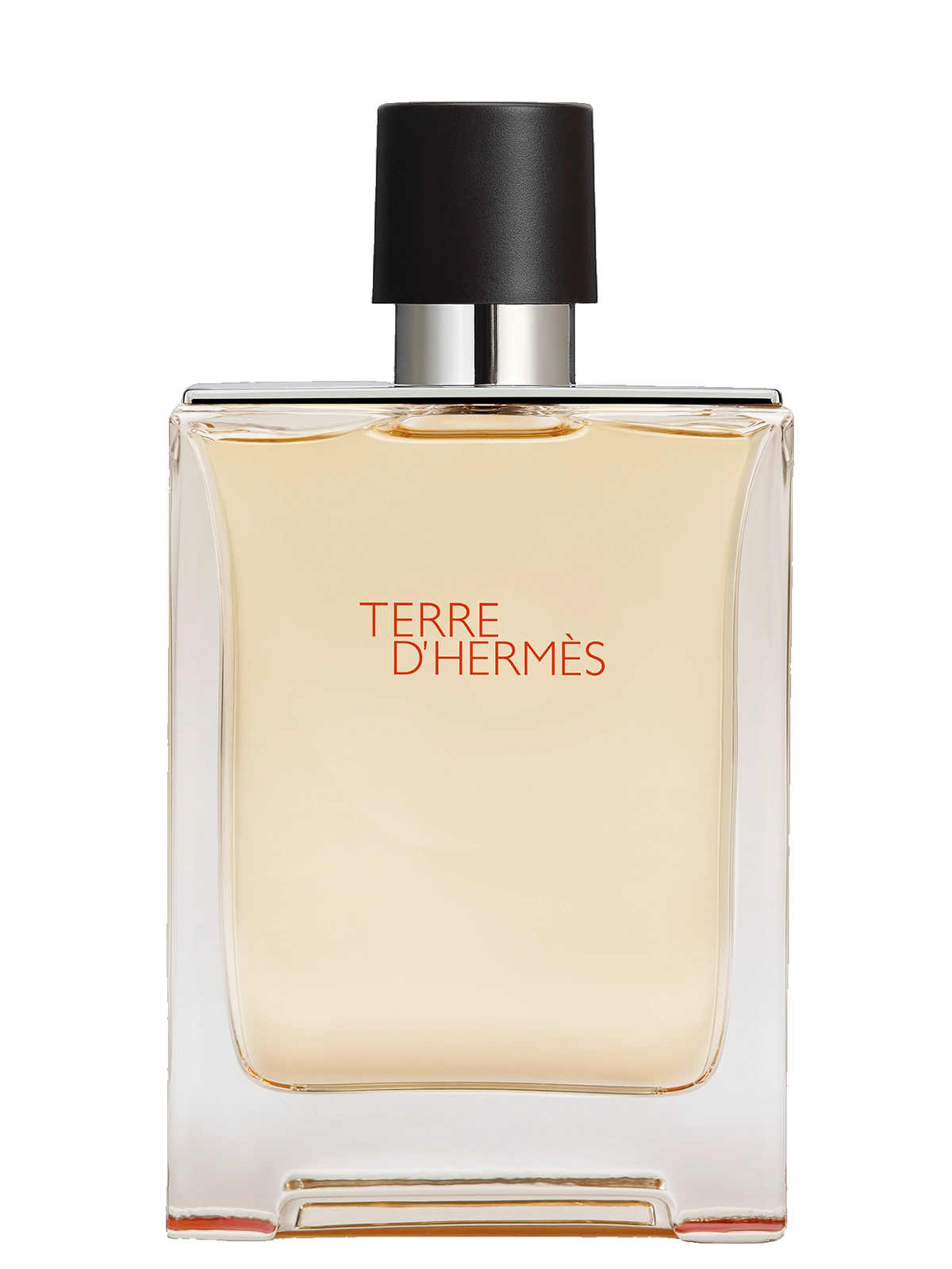 Hermès Terre d'Hermès Eau de Toilette