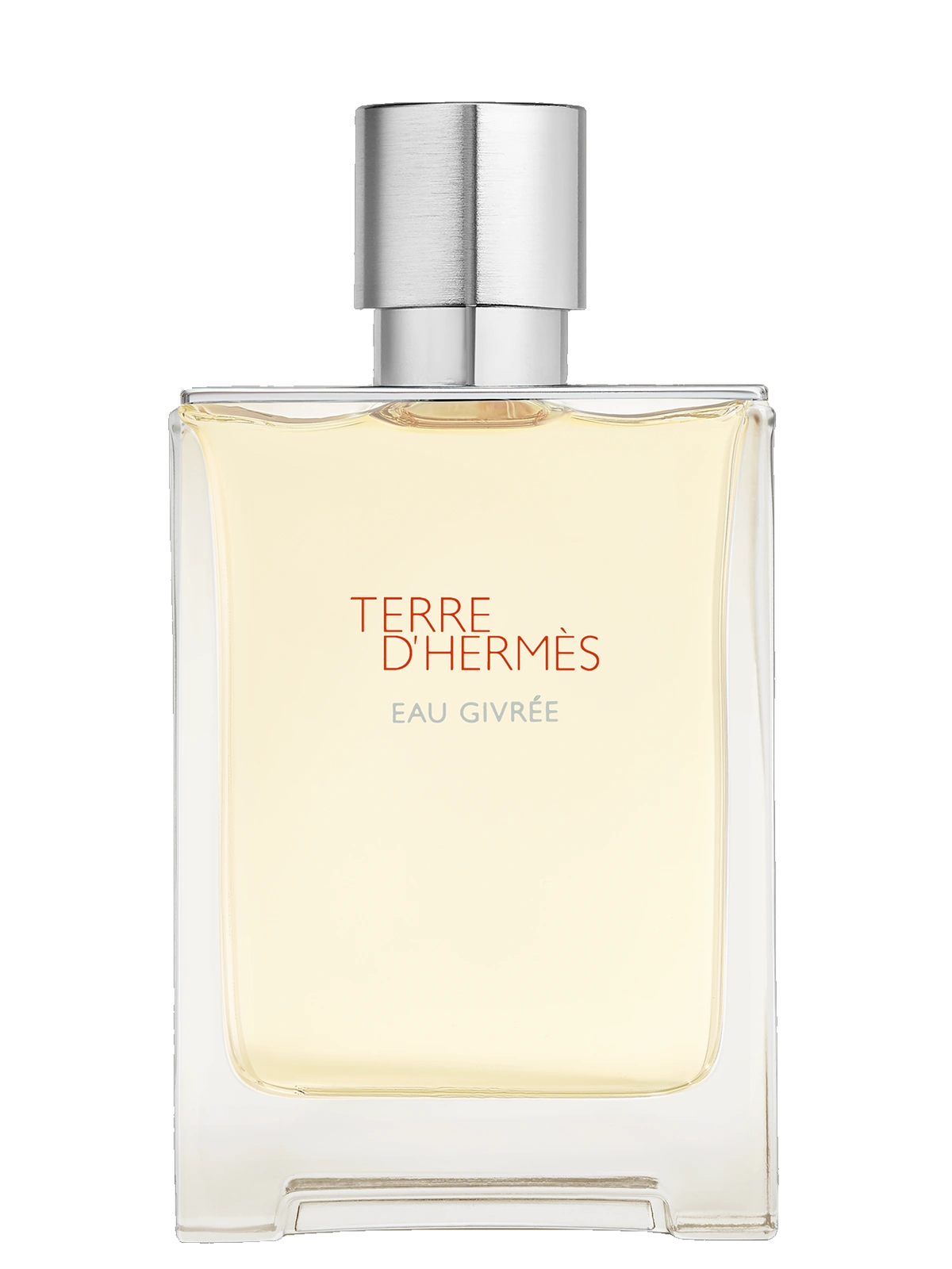 Hermès Terre d'Hermès Eau Givrée