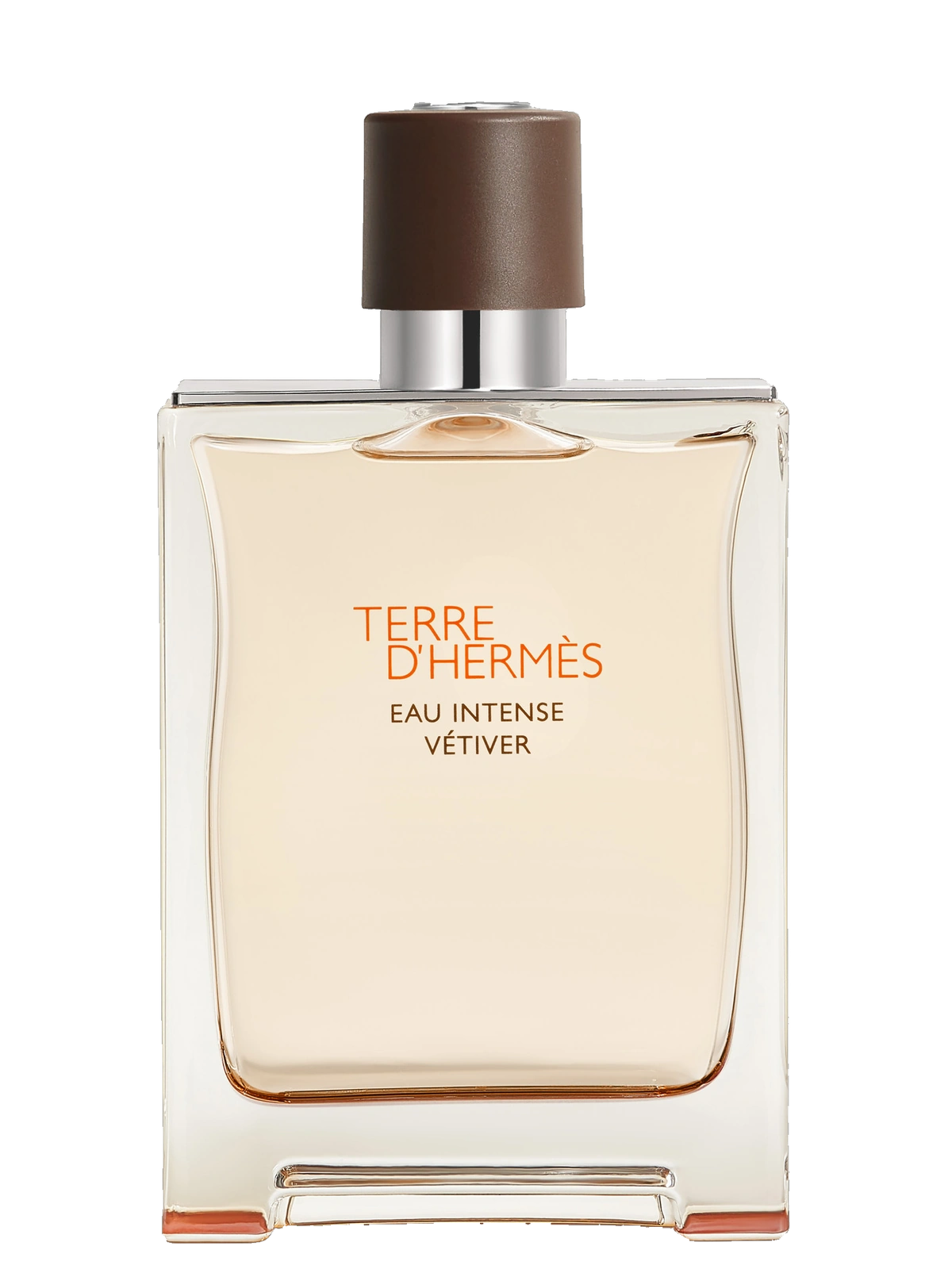 Hermès Terre d'Hermès Eau Intense Vétiver