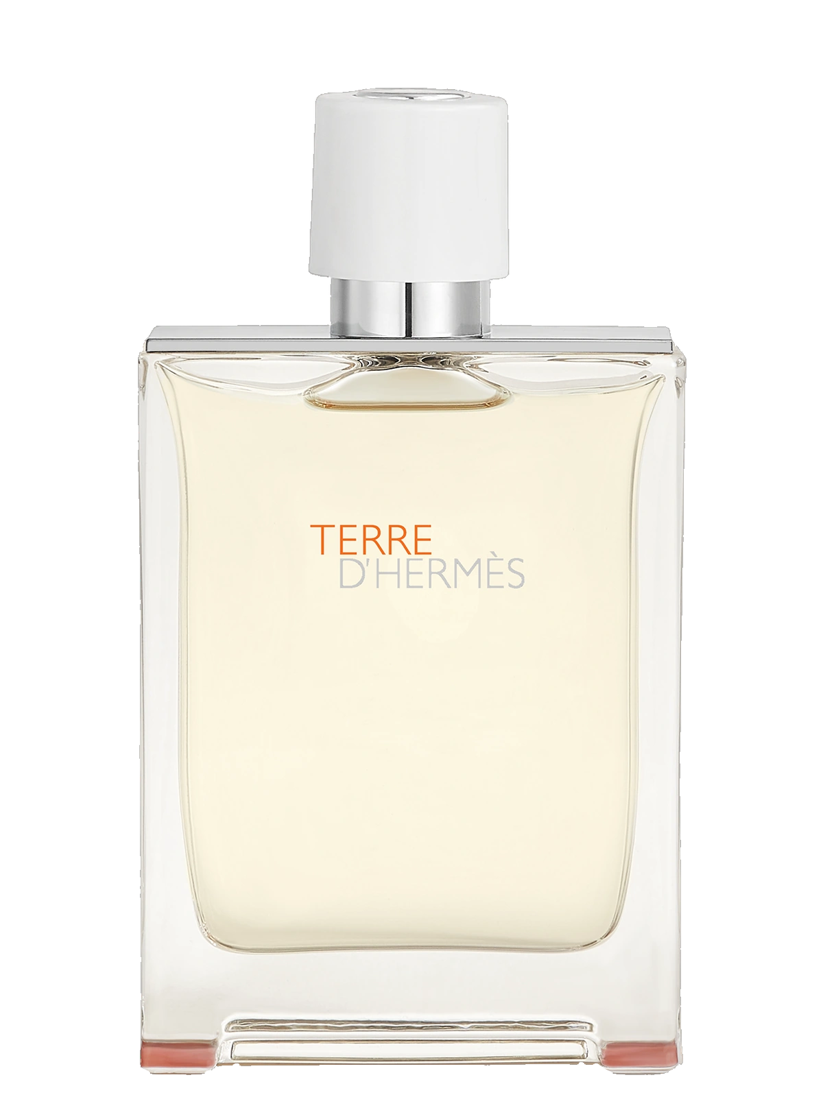 Hermès Terre d'Hermès Eau Très Fraîche