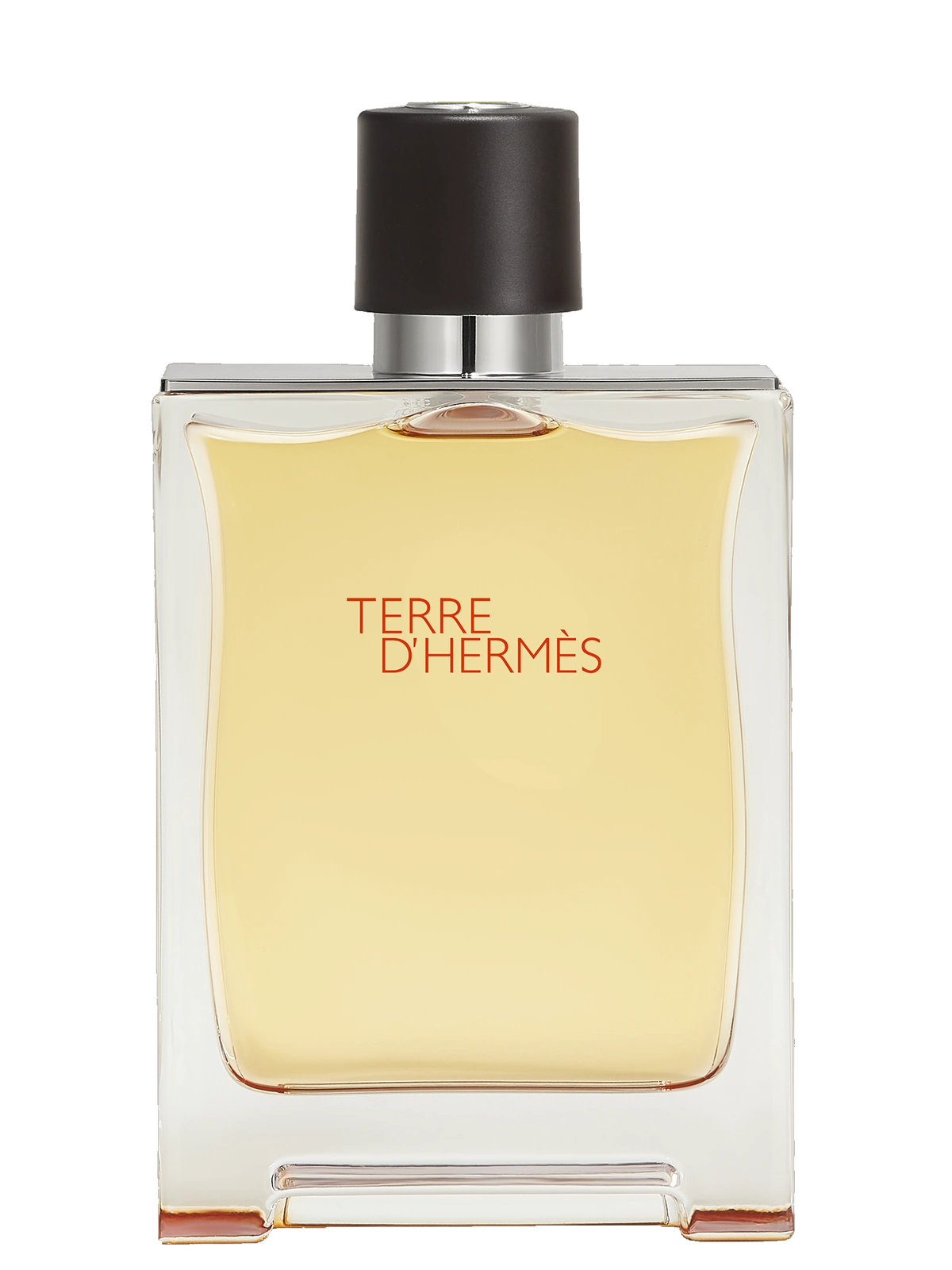 Hermès Terre d'Hermès Parfum