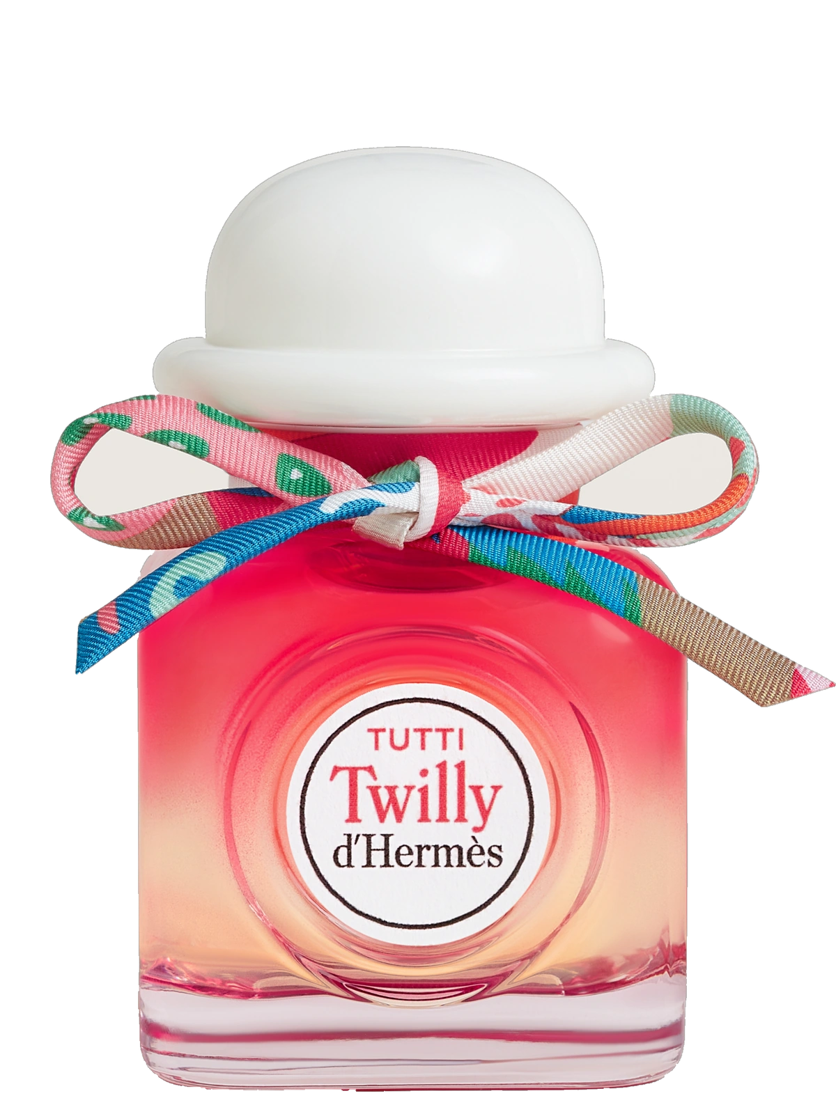 Hermès Tutti Twilly d'Hermès