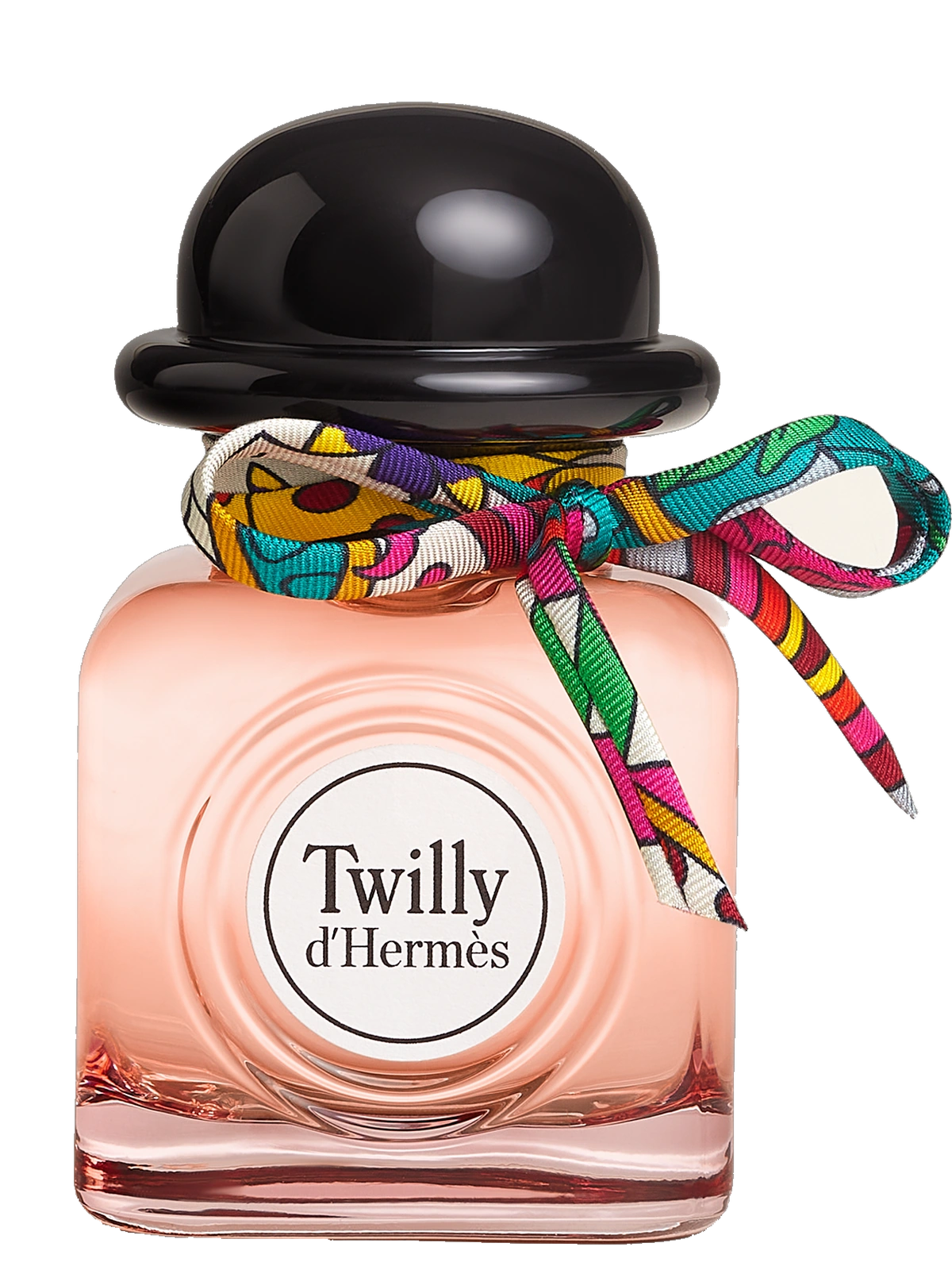 Hermès Twilly d'Hermès