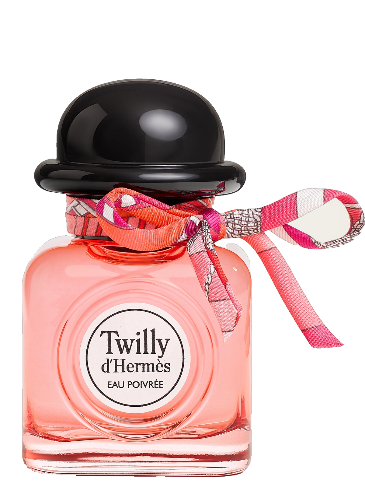 Hermès Twilly d'Hermès Eau Poivrée