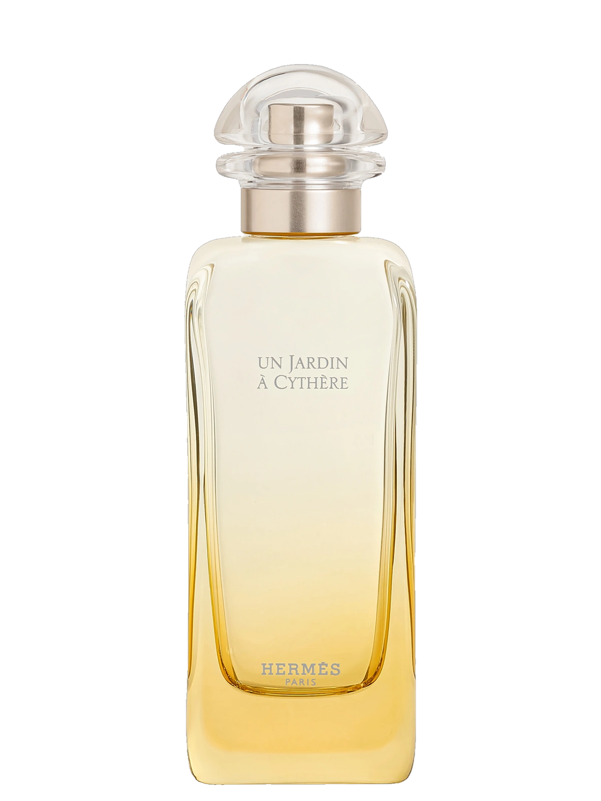 Hermès Un Jardin à Cythère