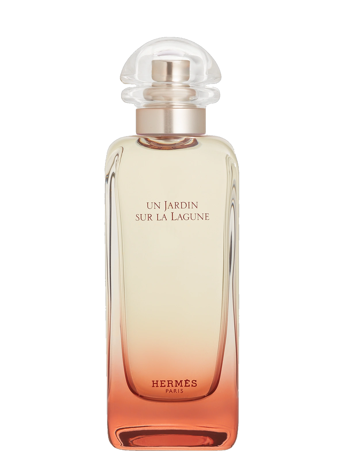 Hermès Un Jardin sur la Lagune