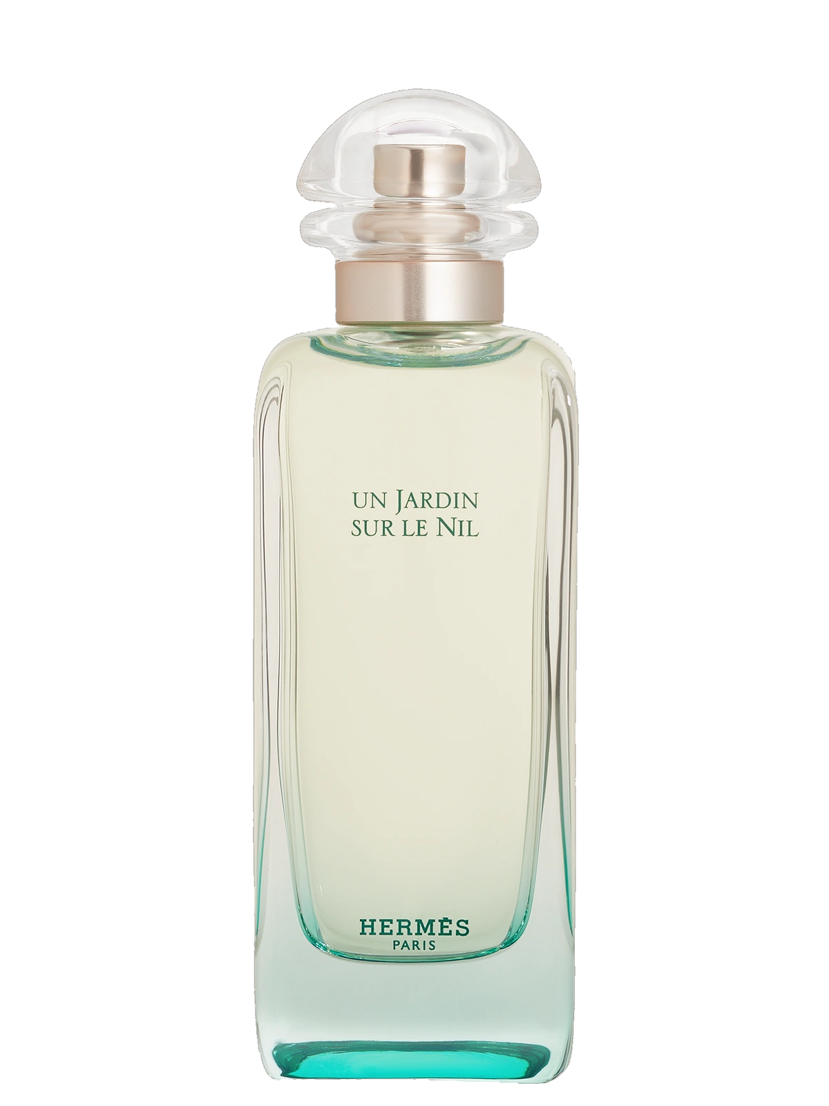 Hermès Un Jardin sur le Nil