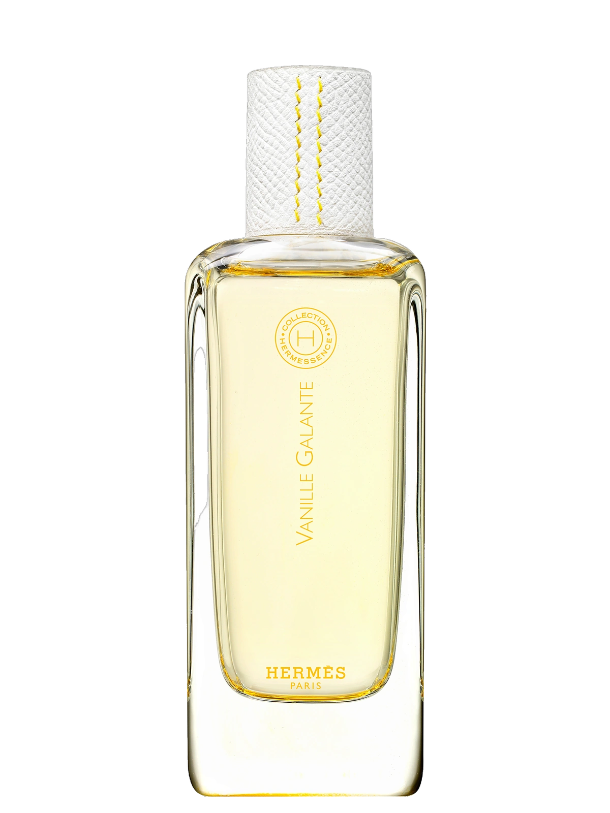 Hermès Vanille Galante