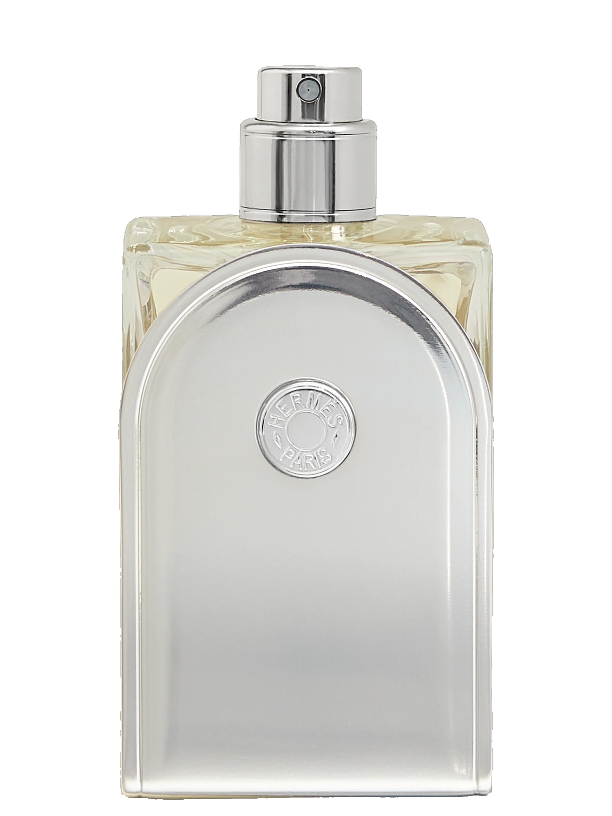 Hermès Voyage d'Hermès Eau de Toilette