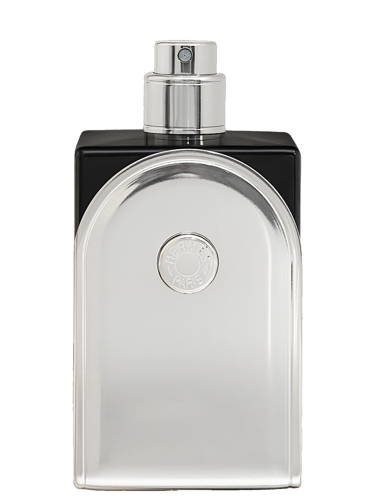 Hermès Voyage d'Hermès Parfum