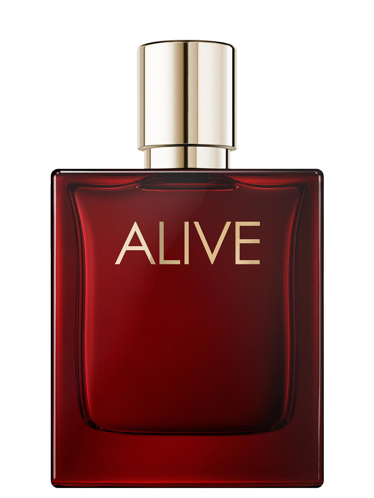 Hugo Boss Boss Alive Absolu